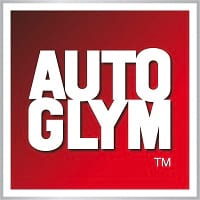 autoglym