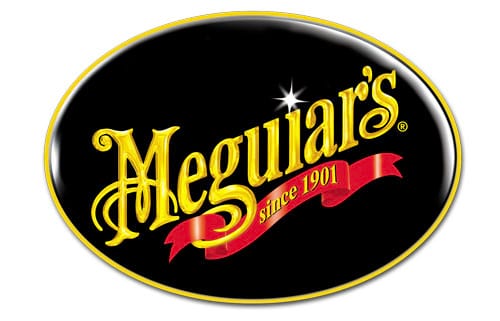 Meguiars